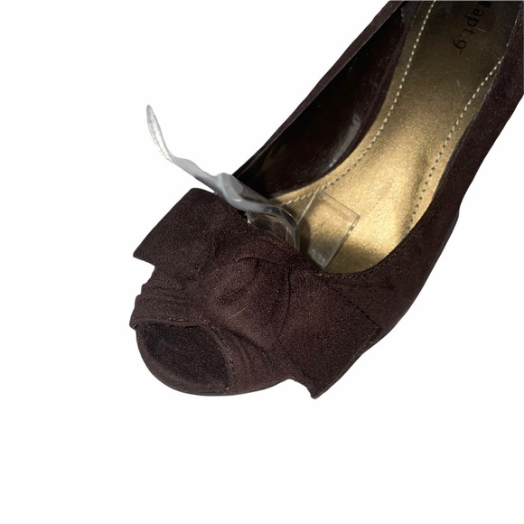 💋Bundle 4 items for $20. Add items💋 to a bundle - Picture 4 of 10